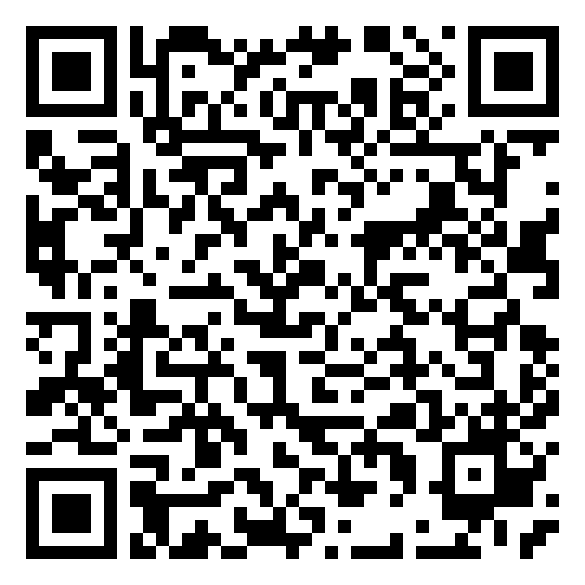QR code 35151709100000