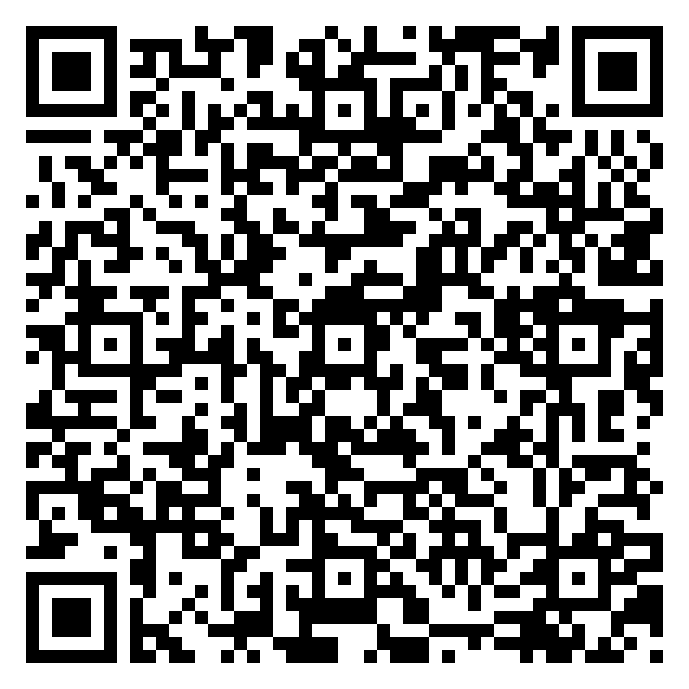 QR code 36192233000000