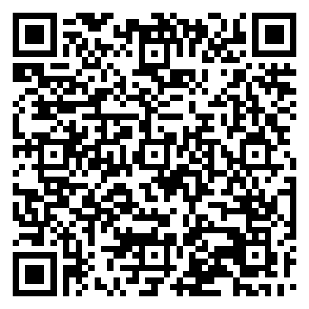 QR code 14105443000000
