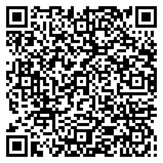QR code 30050172100000