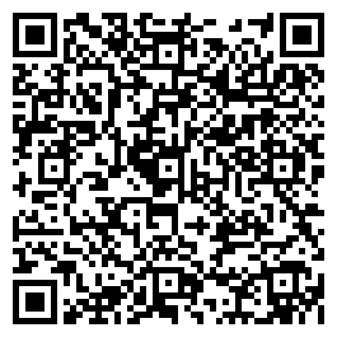 QR code 34056172600000