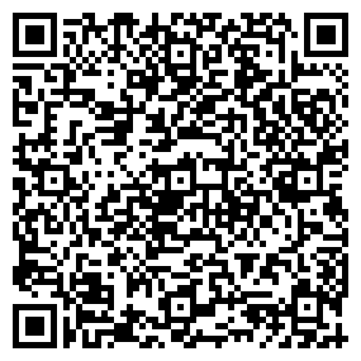 QR code 24189772700000