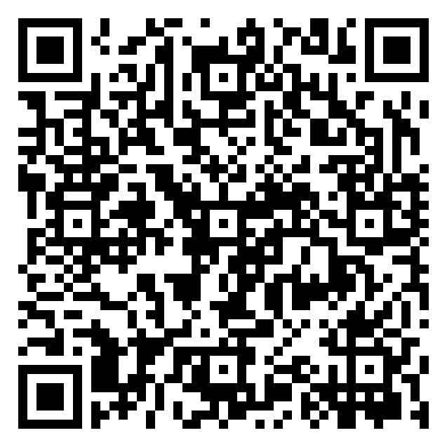 QR code 16008950400000