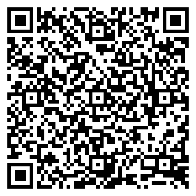 QR code 36388812200000