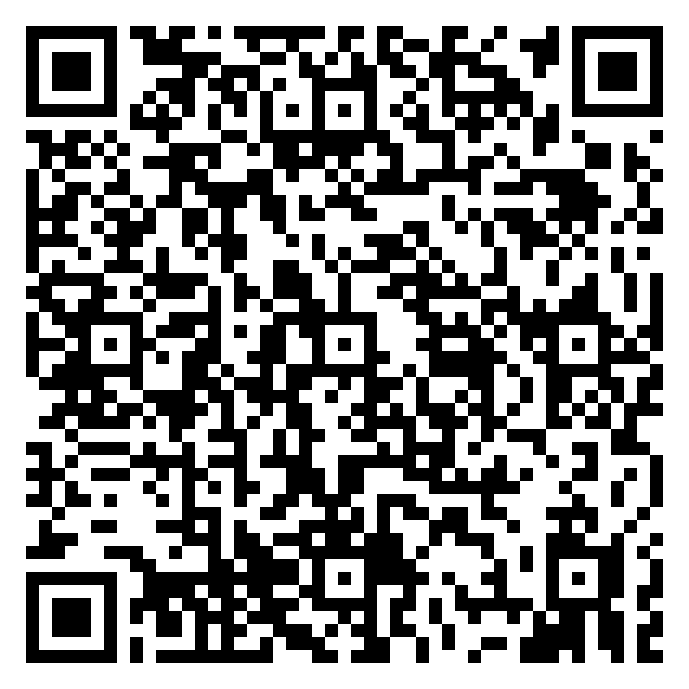 QR code 12317634700000