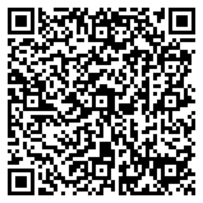 QR code 52782653900000