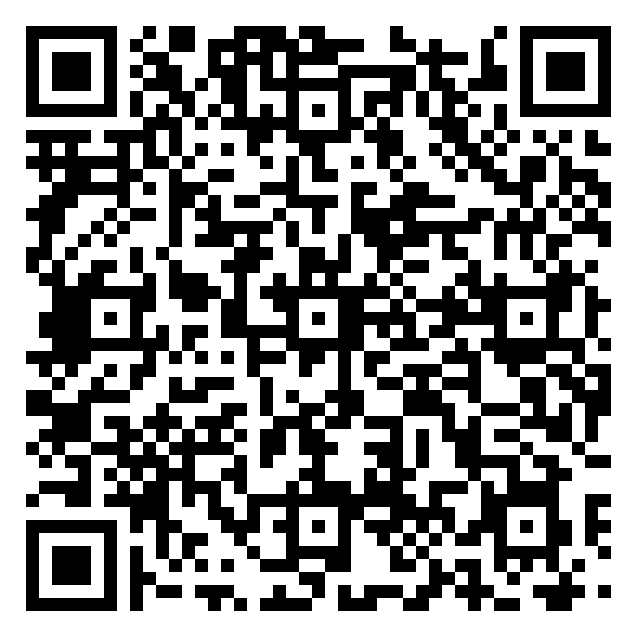QR code 02213152900000