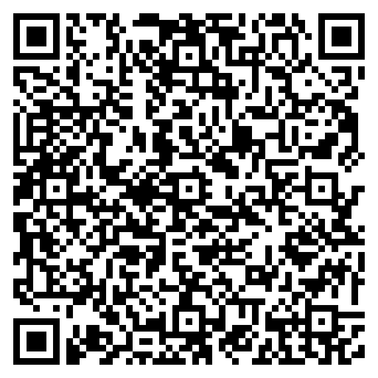 QR code 02034406600000