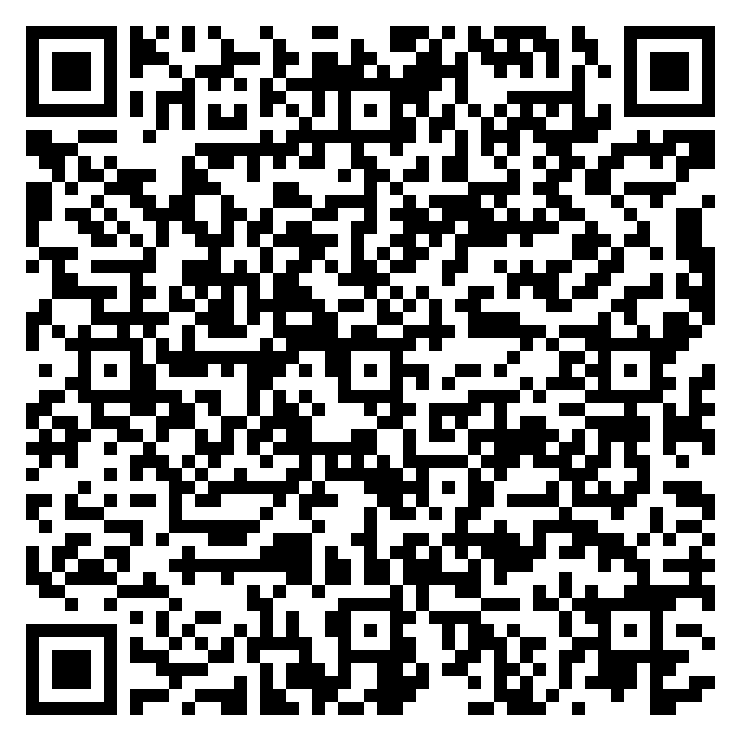 QR code 38292885500000