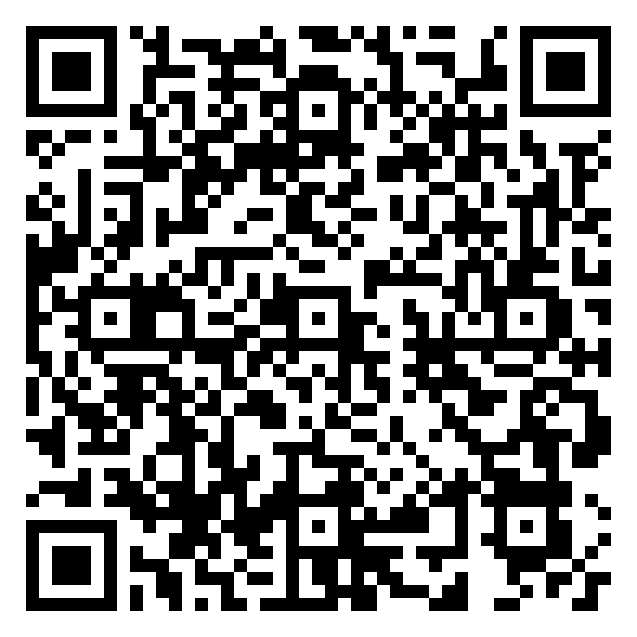 QR code 24166005000000