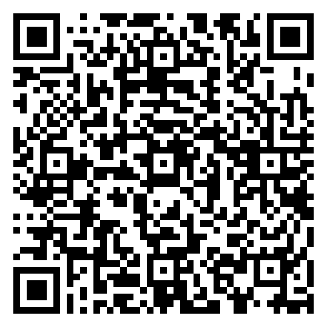 QR code 07273228200000