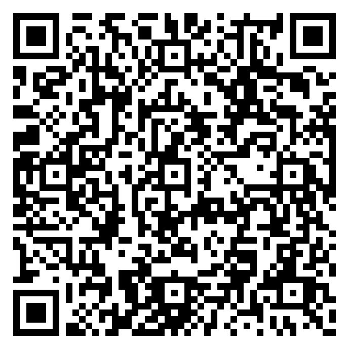 QR code 34134351700000