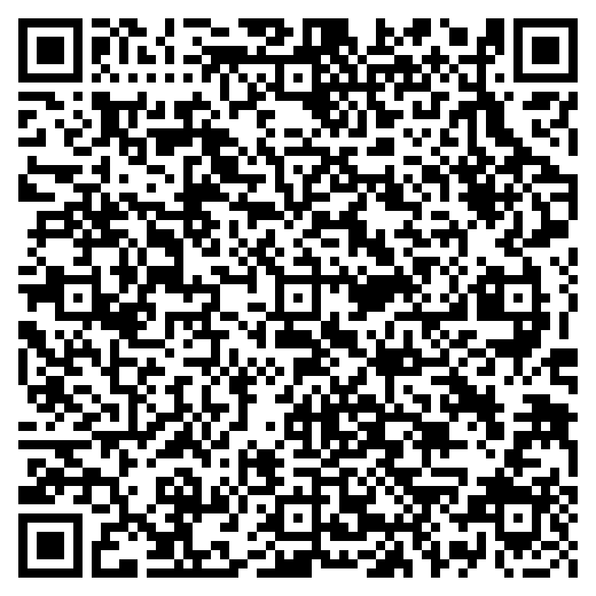 QR code 24336299900000