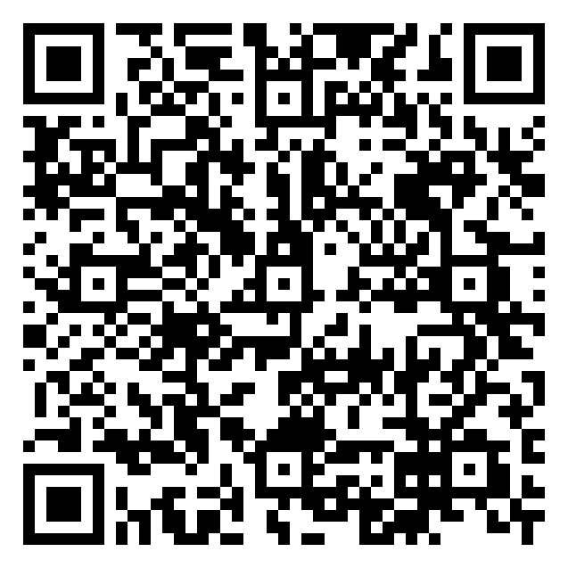 QR code 36540081100000
