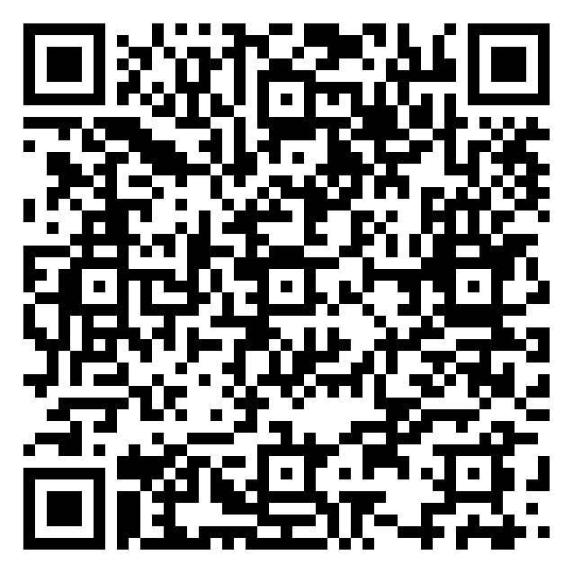QR code 52331358200000