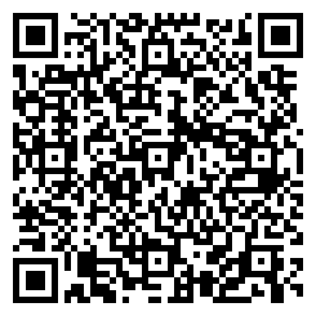 QR code 27185264100000