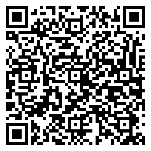 QR code 24096060700000