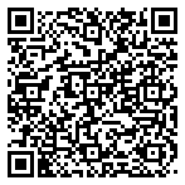 QR code 35092568100000