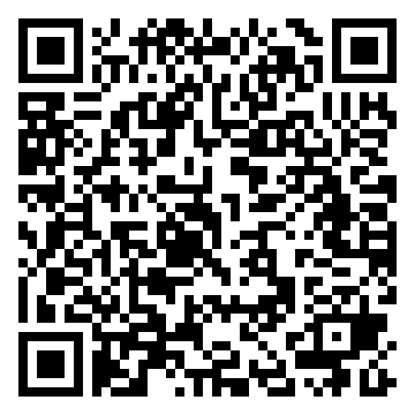 QR code 06052922500000