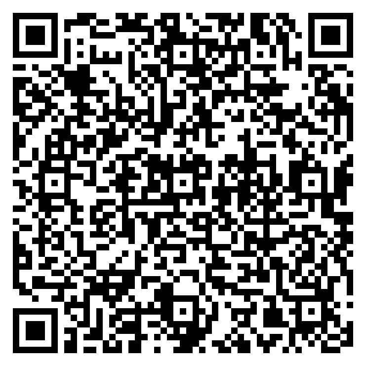 QR code 49027962000000