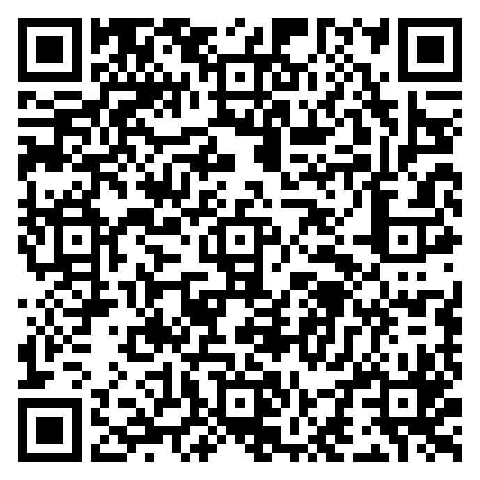 QR code 14727738300000