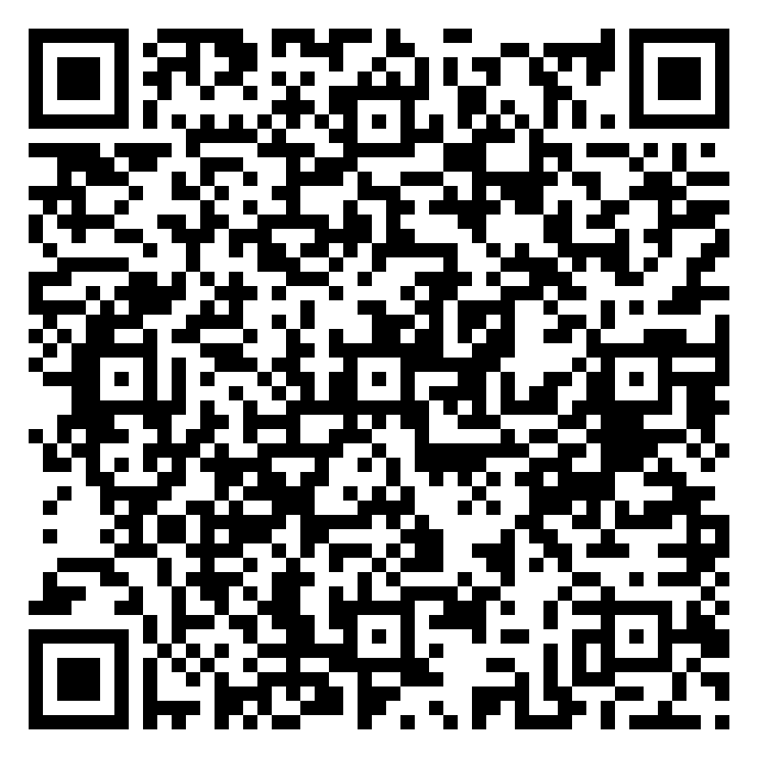 QR code 54107732800000