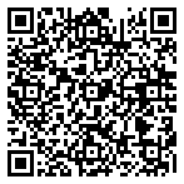 QR code 01199557200000