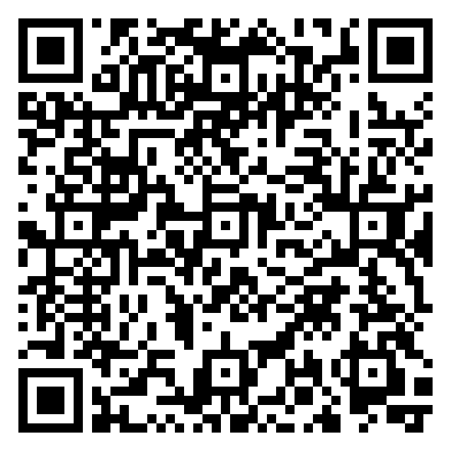 QR code 34054857100000