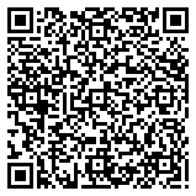 QR code 81182786100000