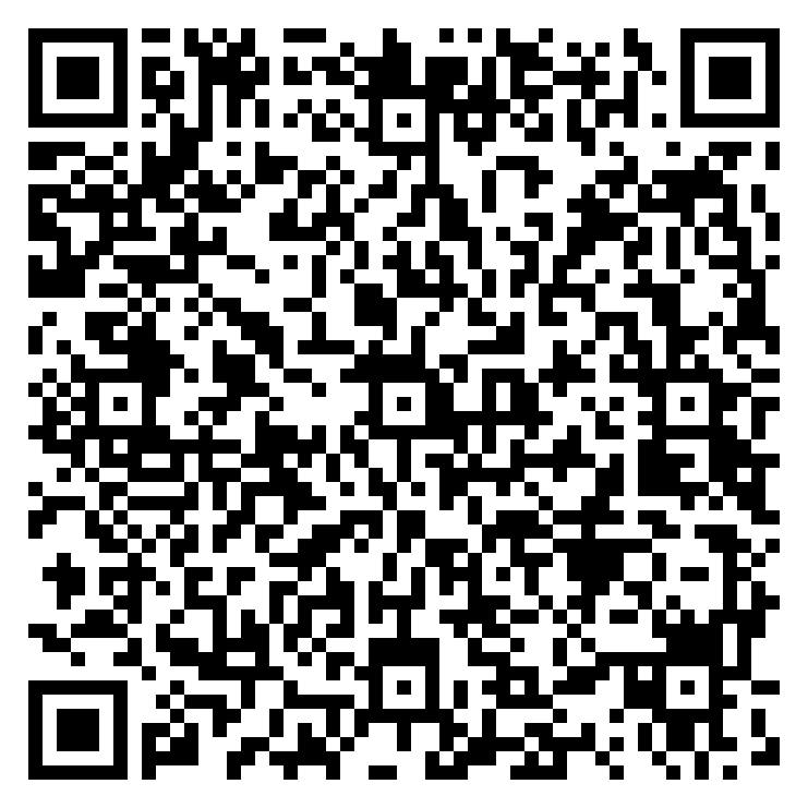 QR code 47307960100000