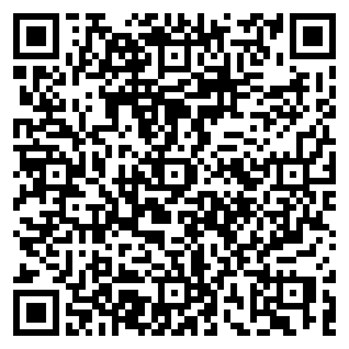 QR code 17017192000000