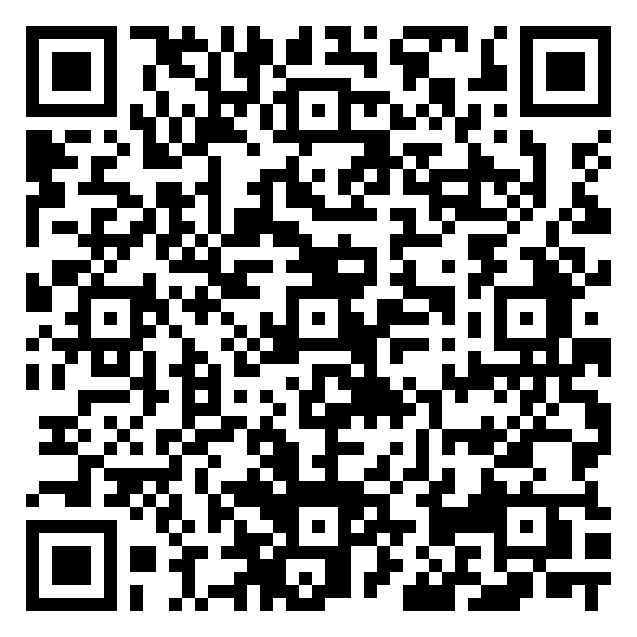 QR code 51051700400000
