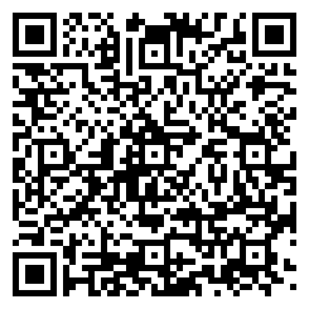 QR code 24125786700000