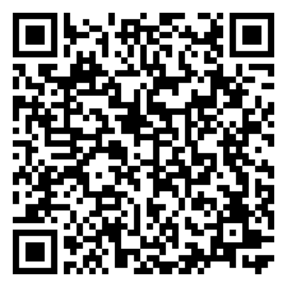 QR code 38917060500000
