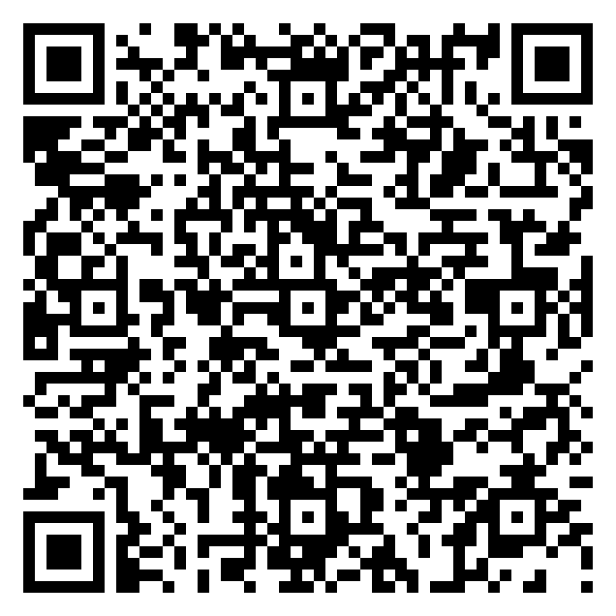 QR code 35066952200000