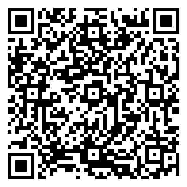 QR code 12114387500000