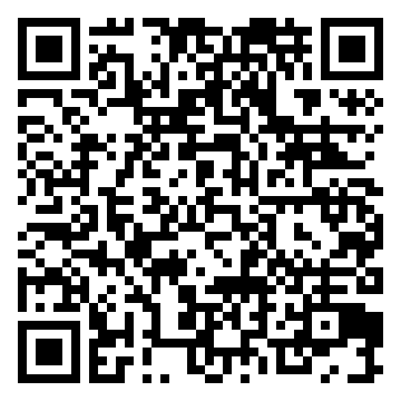 QR code 38038064300000