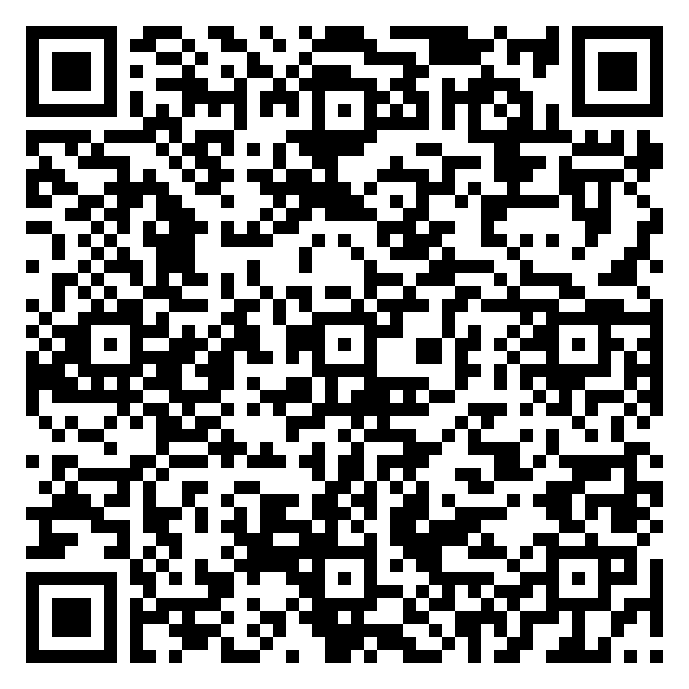 QR code 12248293500000
