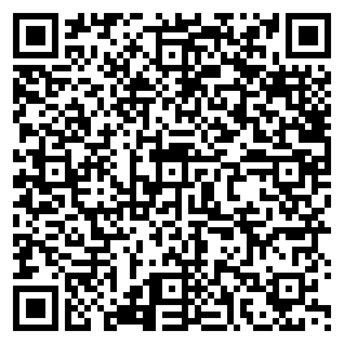 QR code 37117833100000