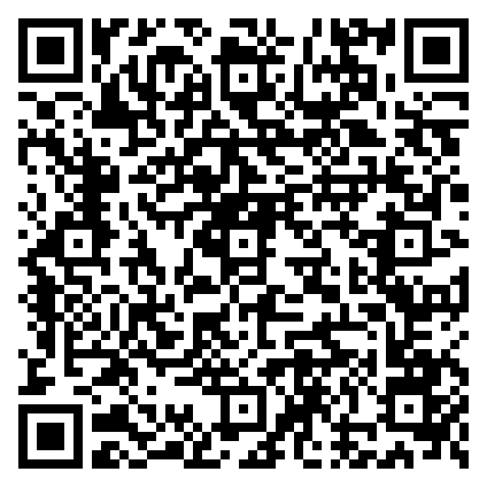 QR code 38636239100000