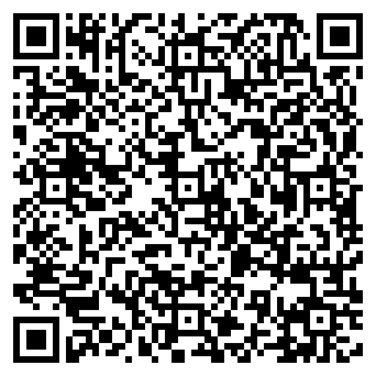 QR code 32137510200000