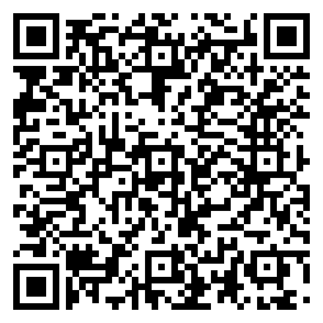 QR code 18015014500000