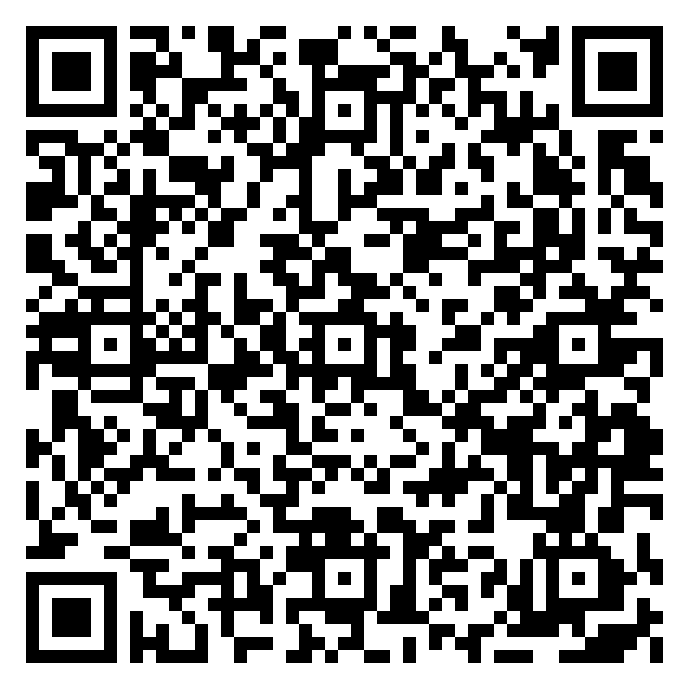 QR code 38432907600000