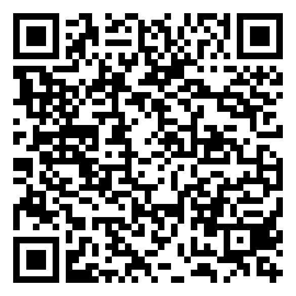 QR code 12023696500000
