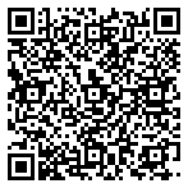 QR code 65023623900000