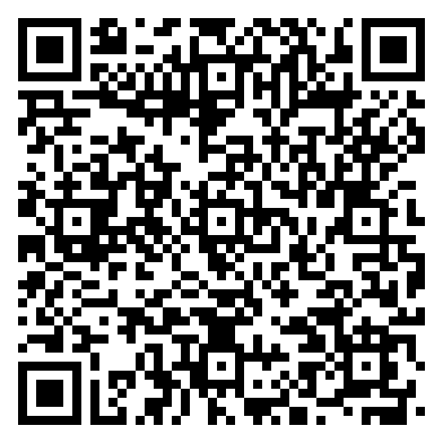 QR code 36372149700000