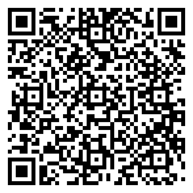 QR code 38030432300000