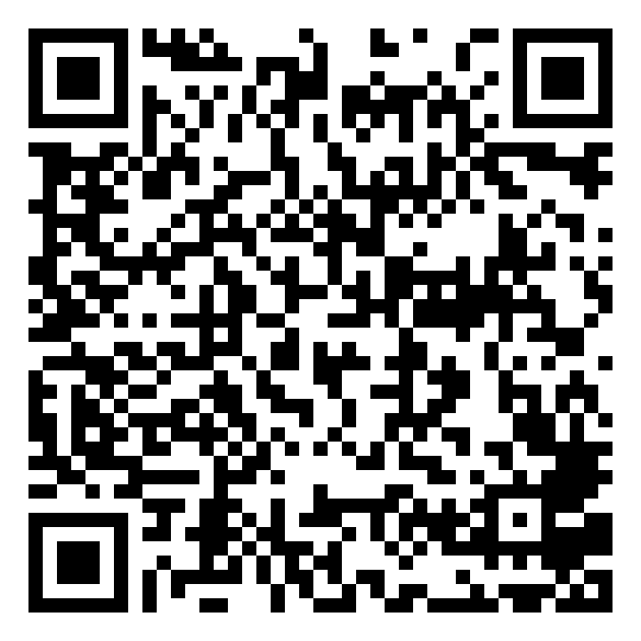 QR code 24073393000000