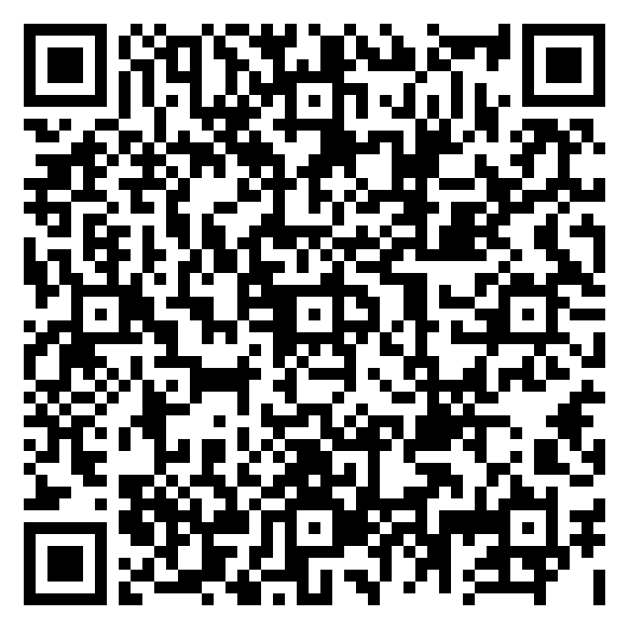 QR code 23116132000000