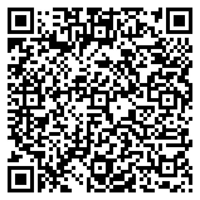 QR code 24323289000000